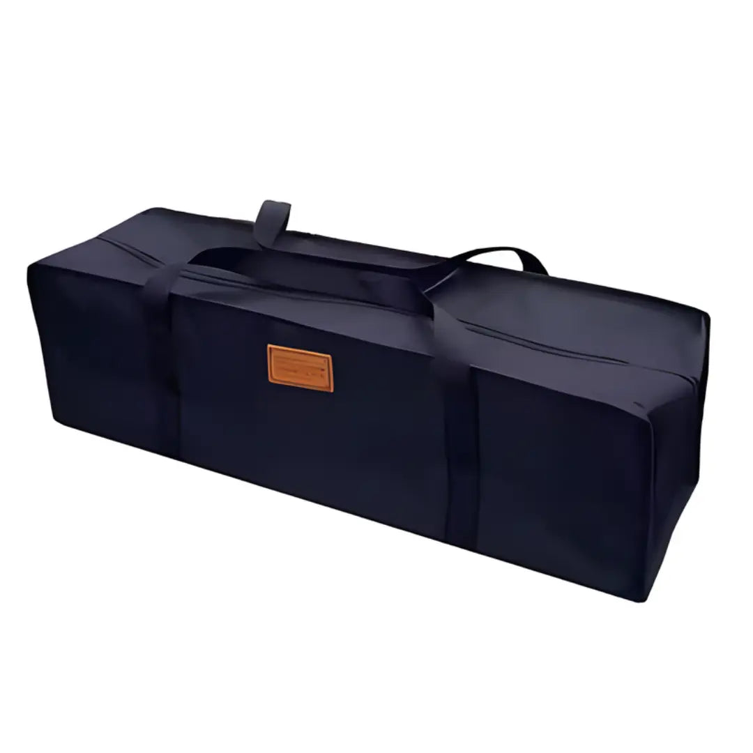Ryo Cooler | バンドル専用おでかけ＆収納バッグ
