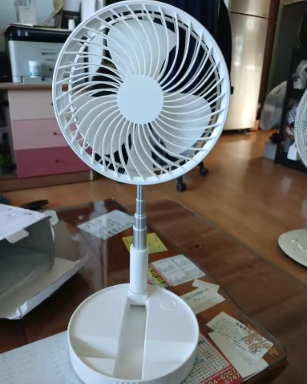 レビュー画像